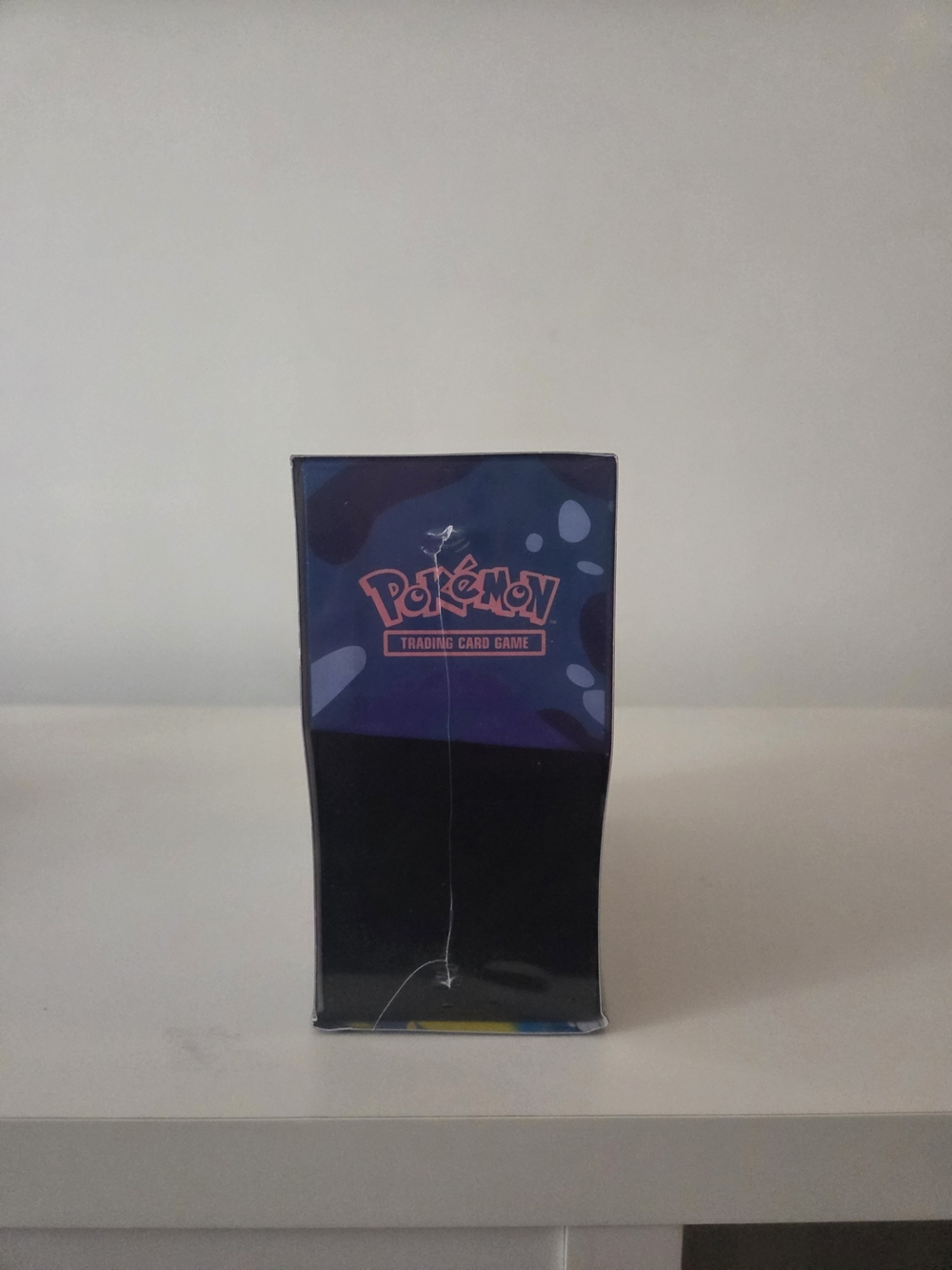 Pokémon TCG Mega Evolution—Chaos Rising Elite Trainer Box ETB English - Picture 5 of 7